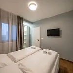 Villa Olivetum